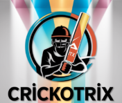 Crickotrix